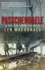 Image for Passchendaele