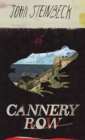 Image for Cannery Row