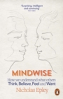 Image for Mindwise  : how we understand what others think, believe, feel and want