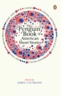 Image for The Penguin book of American short stories