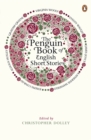 Image for The Penguin Book of English Short Stories