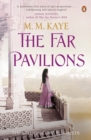 Image for The far pavilions