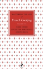 Image for Mastering the Art of French Cooking, Vol.1
