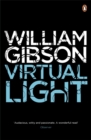Image for Virtual Light