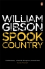 Image for Spook Country