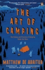 Image for The Art of Camping