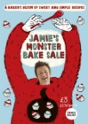 Image for Jamie&#39;s Monster Bake Sale
