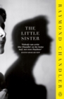 Image for The Little Sister