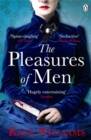 Image for The Pleasures of Men