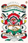Image for The Rotters&#39; Club