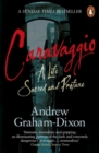 Image for Caravaggio