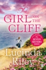 Image for The Girl on the Cliff