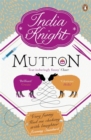 Image for Mutton