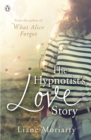 Image for The hypnotist's love story