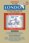 Image for The London mapguide