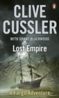 Image for Lost Empire