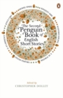 Image for The Second Penguin Book of English Short Stories