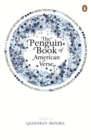 Image for The Penguin Book of American Verse