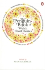 Image for The Penguin Book of Welsh Short Stories