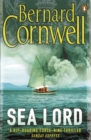 Image for Sea Lord