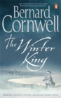 Image for The Winter King