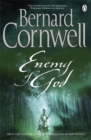Image for Enemy of God  : a novel of Arthur