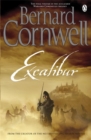 Image for Excalibur