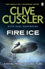 Image for Fire Ice