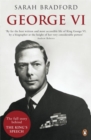 Image for George VI : The Dutiful King