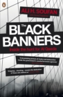 Image for The Black Banners