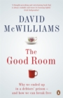 Image for The Good Room