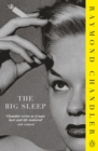 Image for The big sleep