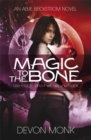Image for Magic to the bone