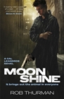 Image for Moonshine