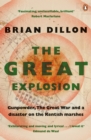 Image for The Great Explosion