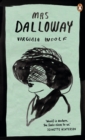 Image for Mrs Dalloway