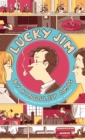 Image for Lucky Jim