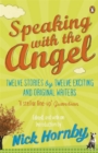 Image for Speaking with the Angel