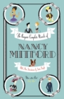 Image for The Penguin complete novels of Nancy Mitford