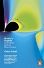 Image for Gravity&#39;s engines  : the other side of black holes
