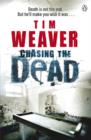 Image for Chasing the Dead