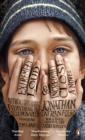 Image for Extremely Loud and Incredibly Close