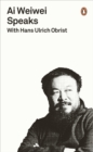 Image for Ai Weiwei speaks with Hans Ulrich Obrist.
