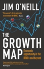 Image for The growth map: economic opportunity in the BRICs and beyond