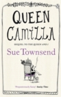 Image for Queen Camilla