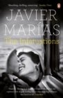 Image for The infatuations