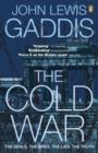 Image for The Cold War: a new history