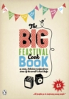 Image for The Big Feastival Cookbook