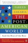 Image for The Post-American World : And The Rise Of The Rest