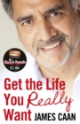 Image for Get the Life You Really Want (Quick Reads)